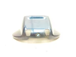03 Bmw Rear Center Fairing Panel 52532313734. Fixed Price $38.96.