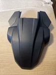 2018 Honda CBR1000RR Oem Rear Fender License Plate Light Cover 80107-MKF-D4. Fixed Price $15.00.