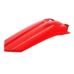Cycra Powerflow Rear Fender Red Honda CRF250R/450R 17-21 1CYC-1813-32. Fixed Price $60.99.