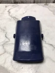 80 Kawasaki A9 Rear Back Fender. Fixed Price $52.24.