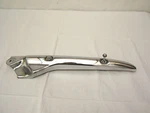 Honda 1997-2003 Valkyrie Rear Left Lh Frame Grab Rail Bar. Fixed Price $45.99.