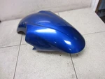 99-02 Yamaha Front Wheel Fender 5EB-21511-00-P0 5EB-21511-00-P1. Fixed Price $90.96.