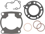 Cometic Top End Gaskets Bore - 48.5MM #C3501. Fixed Price $34.23.