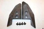 2023 Ktm Rc 390 Rearset Heel Guard Cover 94603060010. Fixed Price $17.99.