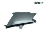 Tank Cover Left Bmw 2008-2009 (R1200GS 08) (7693433). Fixed Price $46.70.