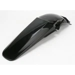Acerbis Black Rear Fender - 2040590001. Fixed Price $25.88.