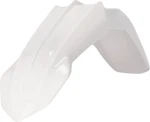 Acerbis - 2936220002 Front Fender, White. Fixed Price $39.32.