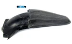 Ufo Plastics Kawasaki Rear Fender (black) KX125/KX250 1992-1993. Fixed Price $29.99.