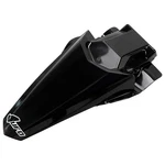 New Kawasaki KX85 KX100 KX112 Rear Fender, Black, Ufo KA04727#001 KA0427-001. Fixed Price $30.00.