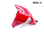 Fender Front Ducati Monster 2017-2019 (M797) (56416441A). Fixed Price $233.60.