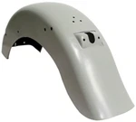 Replacement Raw Steel Rear Fender For 90-96 Harley Fatboy Flstf 59596-89 22021. Fixed Price $89.95.