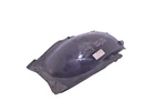 Bmw 1200 Rs Rear Panel Inner Trim 2307766 K589 2003 18278263. Fixed Price $74.39.