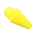 Polisport Yellow Rear Fender. Fixed Price $36.12.