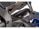Puig Hugger Rear Mudguard Motorcycle Fender For Yamaha Yzf R1 (16-25). Fixed Price $162.79.