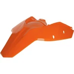 Acerbis Rear Fender(orange) Fits 08-11 Ktm 300XCW. Fixed Price $56.99.