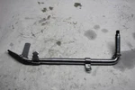 Jiffy Kickstand 50075-91 2001 Harley Davidson Road King Flhr. Fixed Price $40.00.