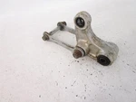 Kawasaki Kx 80 Rear Shock Linkage 39007-1261 1998-2023. Fixed Price $35.00.