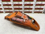 Ktm 660 Smc Supermoto 2003 - 2006 Rear Mud Guard. Fixed Price $46.63.