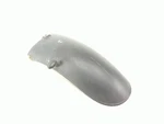 04 Bmw R1150R Front Wheel Fender Inner Cover 46.61-2313732. Fixed Price $24.99.