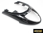 13-19 Suzuki Boulevard M90 VZ1500 Rear Back Tail Fairing Cowl Shroud 63111-40H. Fixed Price $99.00.