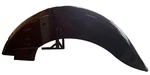 Used 2022 Indian Scout Rear Fender #1027326-711. Fixed Price $348.41.
