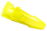 Polisport Yellow Rear Fender 08-17 RMZ450. Fixed Price $21.95.