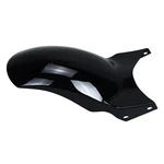 Black Shorter Rear Fender Fits Harley 18-2025 Softail Fxbb Flsl Fxst Flhc. Fixed Price $299.95.