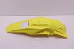 22-24 Suzuki RMZ450 Oem Rear Back Fender Cowl Fairing. Fixed Price $45.00.
