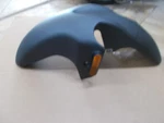 Aprilia Front Fender Dis 800120 (051). Fixed Price $80.00.