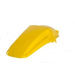 Acerbis Rear Fender - 2071050005. Fixed Price $26.96.
