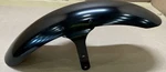 Harley Fender Front Primed 58900042 New Oem 13-17 Softail Breakout Twin Cam. Fixed Price $360.00.