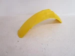 1980 Yamaha YZ50 Oem Yellow Front Fender 3R0-21511-00-00. Fixed Price $225.00.