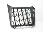 18-24 Can Am Spyder F3 2018 Front Left Driver Grille Cover Trim Panel ;:y. Fixed Price $36.00.
