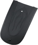 Drag Specialties Seats 1405-0143 Skin Fender Flm Xl 04-19. Fixed Price $38.49.