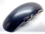 2024 Kawasaki Eliminator EL450 Front Mudguard / Fender - 35038005368. Fixed Price $93.28.