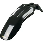 Maier Front Fender Black 183510. Fixed Price $87.70.