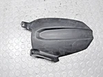 Triumph Speed Triple 1200 Rs 2023 Rear Fender With Damage T2051626. Fixed Price $34.20.