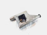 2001-2007 Honda NSS250 Reflex Sport Rear Engine Motor Mount Hanger Bracket. Fixed Price $14.95.