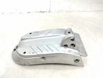 2001 Bmw R1200 Rear Fender Carrier Seat Support Mount Bracket 2331087. Fixed Price $89.25.