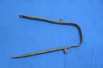 Triumph Vintage Pre War, Rear Fender Stay, Lifting Handle, Tubular Handles. Fixed Price $49.95.