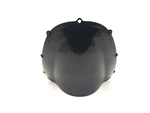 Windscreen Windshield Fairing 2003 Honda CBR954RR 3225 X. Fixed Price $51.01.