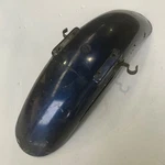 Honda Interceptor VF750F 1983 Front Wheel Fender Guard 61100-MB2-000ZA. Fixed Price $70.96.
