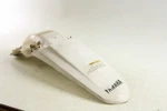 13-14 Yamaha TTR230 Oem Rear Back Fender Plastic B4523. Fixed Price $51.99.
