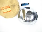 Nos Genuine Suzuki Headlamp Housing GT250 GT500 TS185 TS250/400 51810-30000. Fixed Price $139.99.