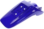 Yamaha Rear Fender Assy Dpbse 4VW-F1611-20-00 Oem New. Fixed Price $42.41.
