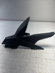 2017-2024 Versys-x KLE300 Abs Oem Chain Case Cover Guard Shield 36014-0569. Fixed Price $50.00.