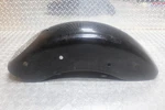 2019 Harley-davidson Street Bob Oem Rear Back Wheel Fender Mud Guard Black. Fixed Price $149.95.