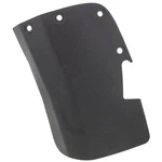 John Deere VG10013 Left Hand Splash Guards Gator Hpx 615 815 Xuv 620 825 850 855. Fixed Price $16.95.