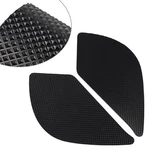 Anti Slip Tank Traction Pad Knee Grip Protector Forbenelli TNT300 BN302S. Fixed Price $22.64.