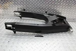 2009 Suzuki Bandit GSF1250SA Abs Rear Swingarm Suspension 61000-49G10-YAP. Fixed Price $199.99.